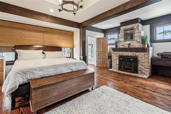 $3,000,000 | 115 Holly Street, Mandeville, LA 70448