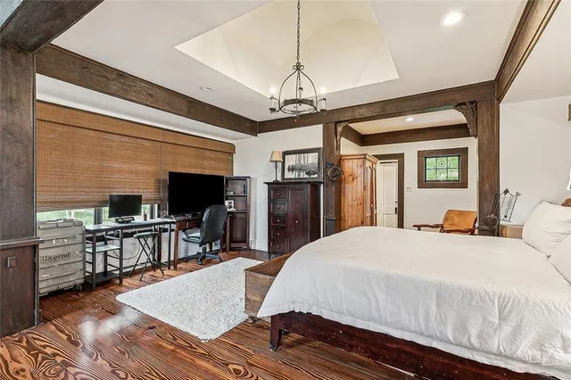 $3,000,000 | 115 Holly Street, Mandeville, LA 70448