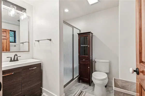 $3,000,000 | 115 Holly Street, Mandeville, LA 70448