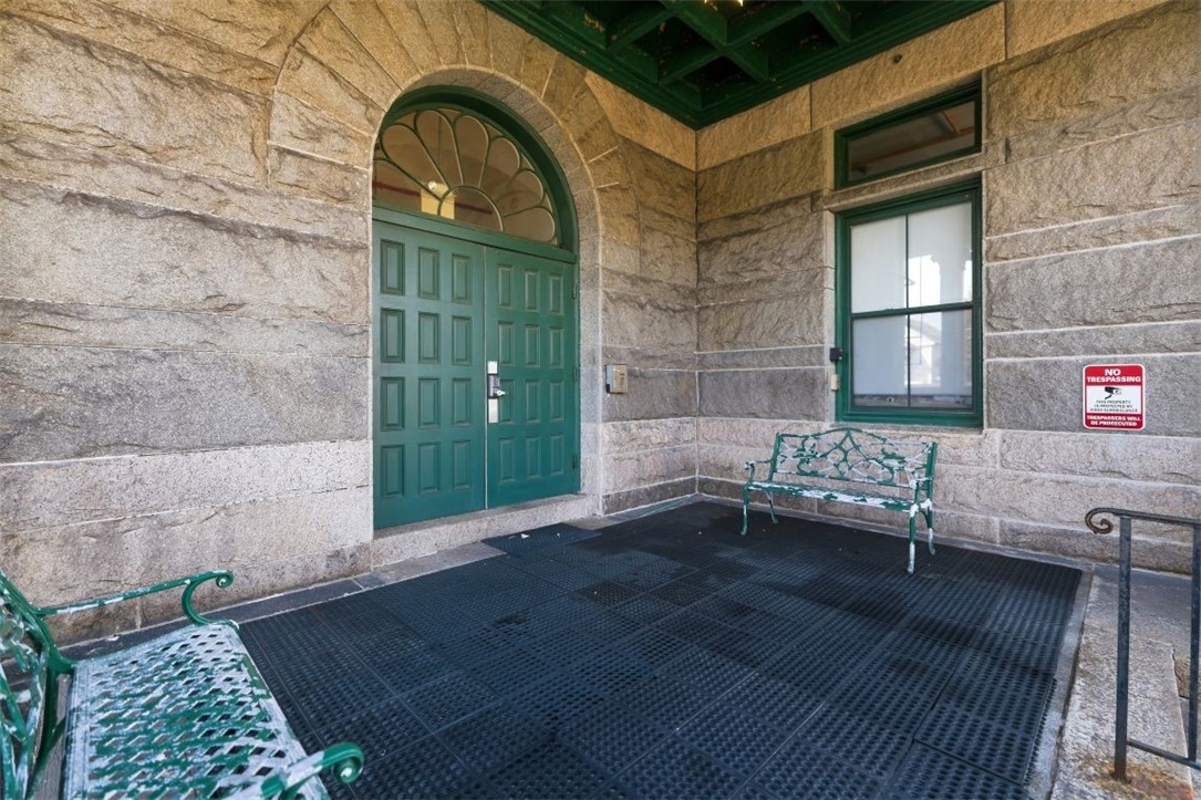 24 Front Street, Unit 1 Woonsocket, RI 02895 - Photo 3 of 33 Gallery Image 3