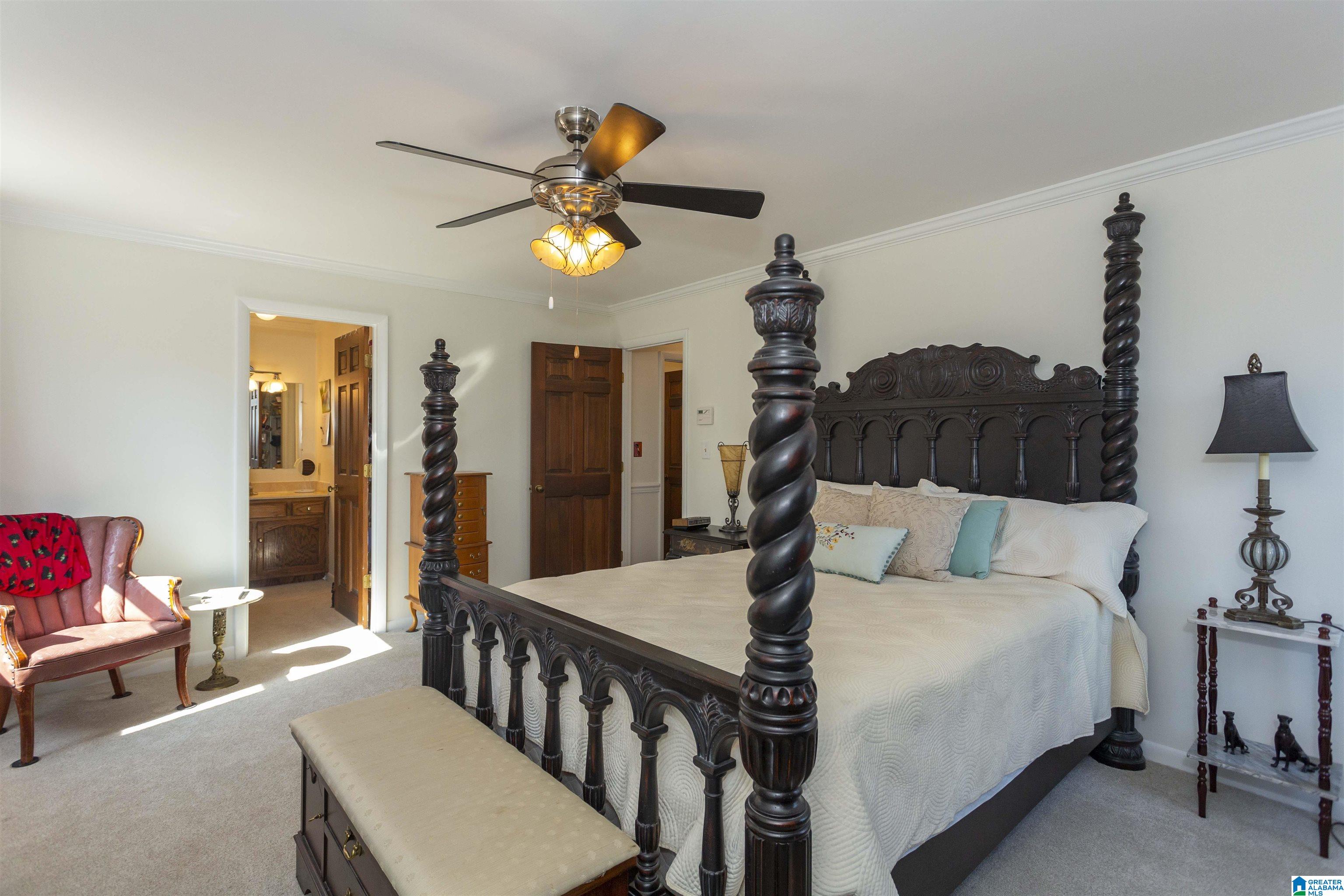 70 Highgate Hill Pelham, AL 35124 - Photo 22 of 50 Gallery Image 22