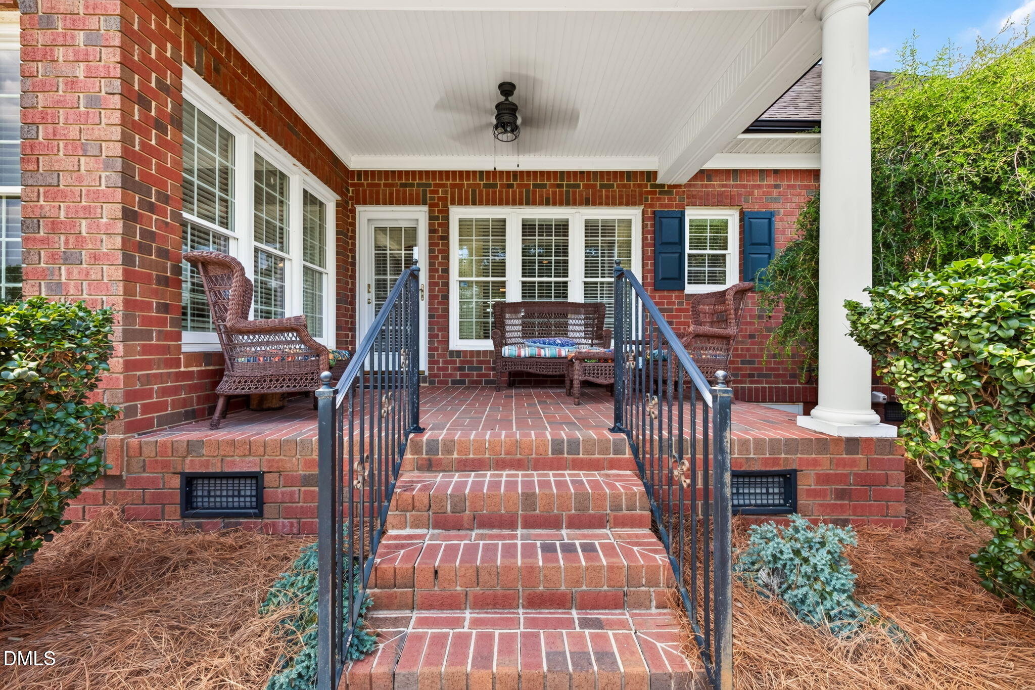 269 Sandy Ridge Road Dunn, NC 28334 - Photo 46 of 69 46-web-or-mls-IMG_0537