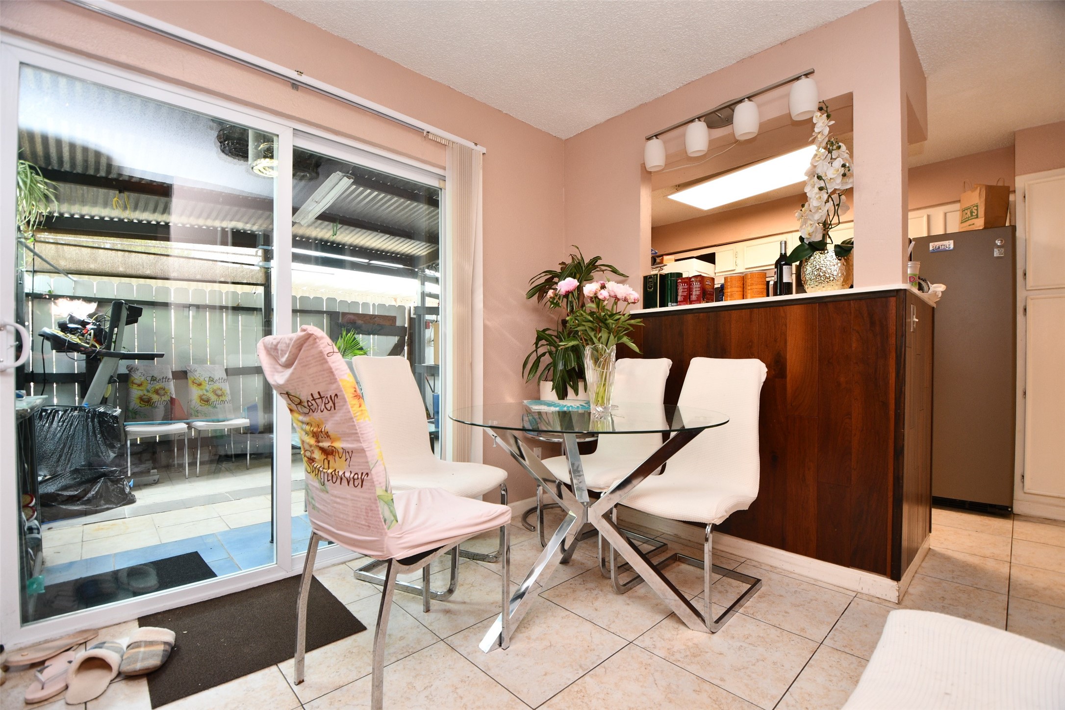 7797 Cook Road Houston, TX 77072 - Photo 6 of 13