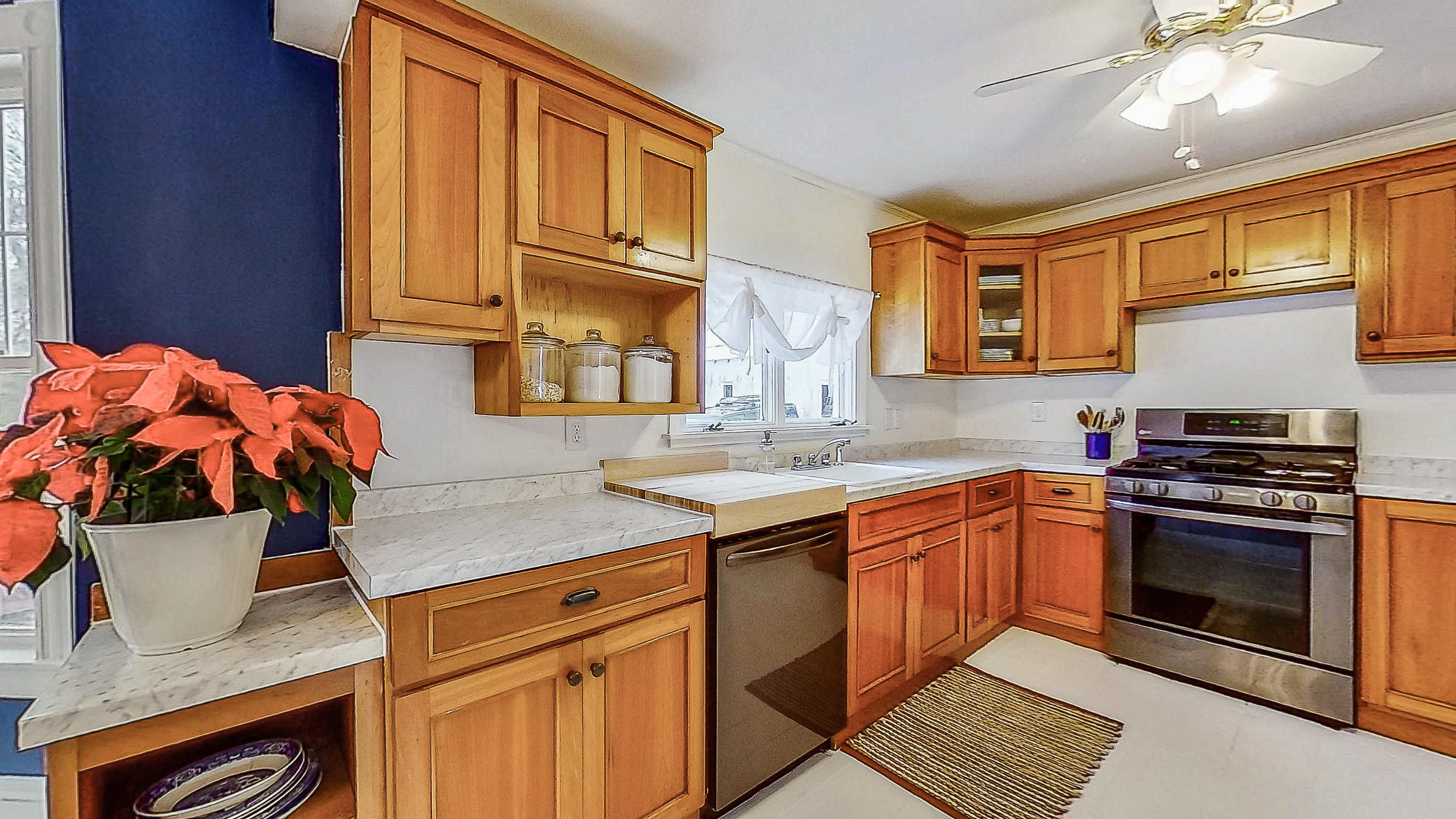 131 Blodgett Road Pittston, ME 04345 - Photo 16 of 66 108238-mt-7