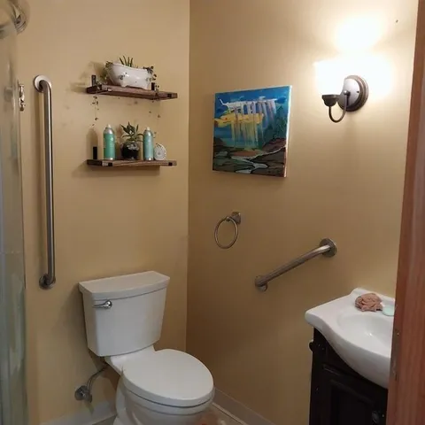 $429,000 | 1430 Swarthout Road, Corning, NY 14830