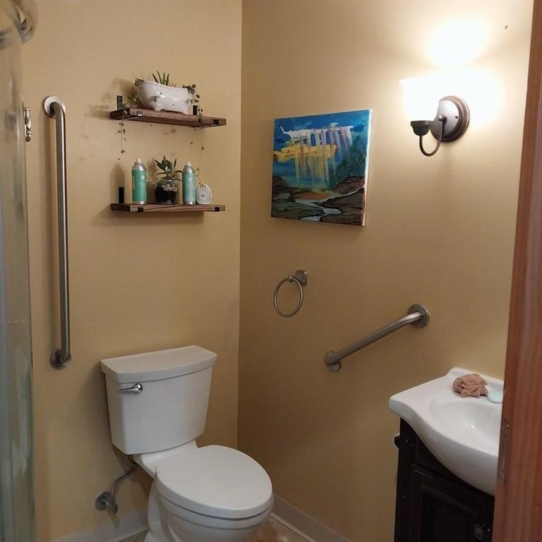 1430 Swarthout Road Lindley, NY 14830 - Photo 11 of 19