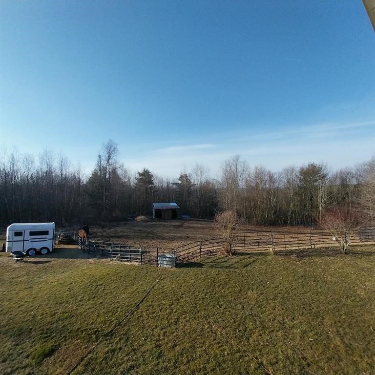 1430 Swarthout Road Lindley, NY 14830 - Photo 12 of 19