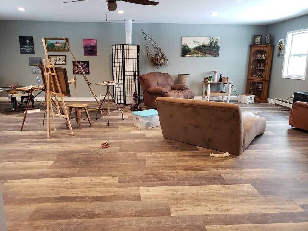 1430 Swarthout Road Lindley, NY 14830 - Photo 13 of 19