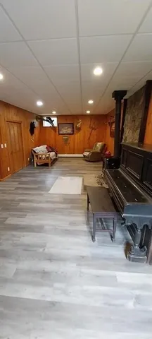 $429,000 | 1430 Swarthout Road, Corning, NY 14830