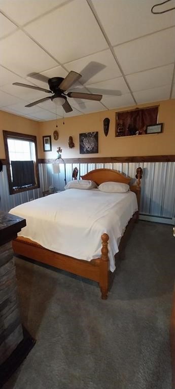 1430 Swarthout Road Lindley, NY 14830 - Photo 15 of 19