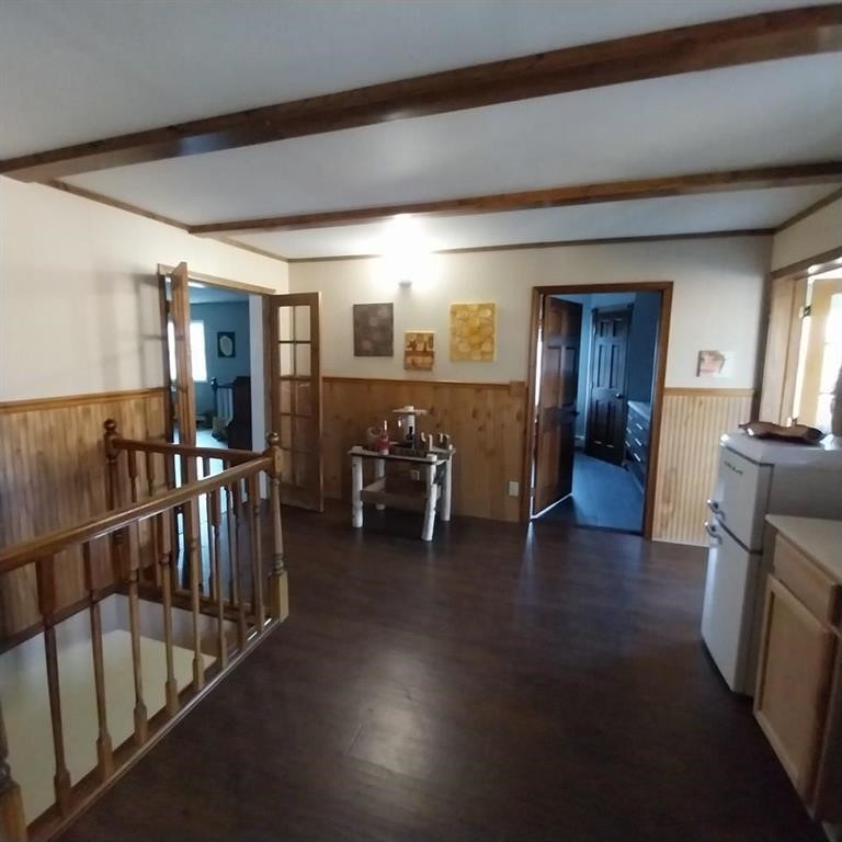 1430 Swarthout Road Lindley, NY 14830 - Photo 16 of 19