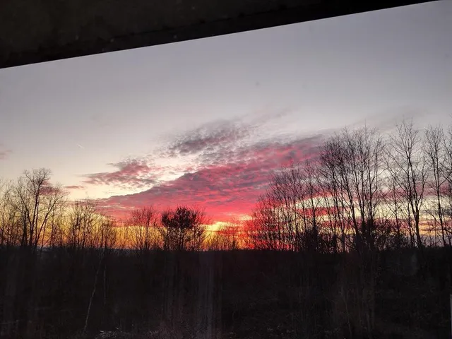 $429,000 | 1430 Swarthout Road, Corning, NY 14830