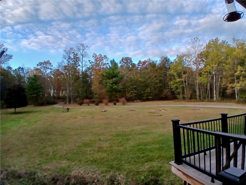 1430 Swarthout Road Lindley, NY 14830 - Photo 18 of 19