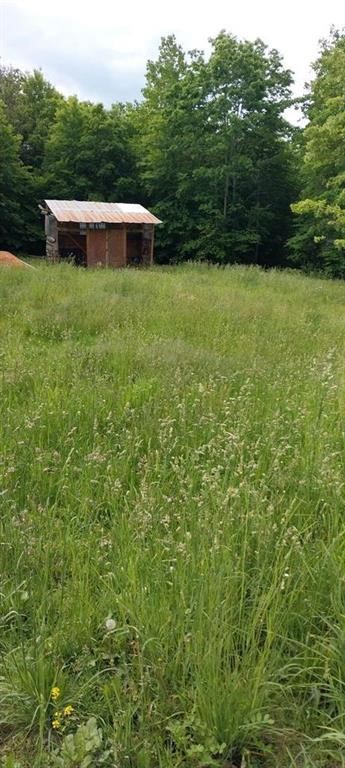 1430 Swarthout Road Lindley, NY 14830 - Photo 19 of 19