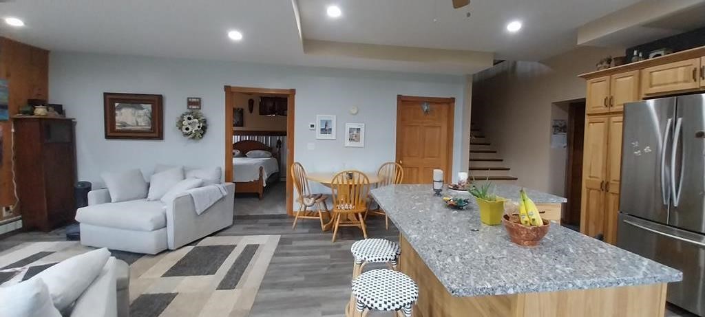 1430 Swarthout Road Lindley, NY 14830 - Photo 3 of 19