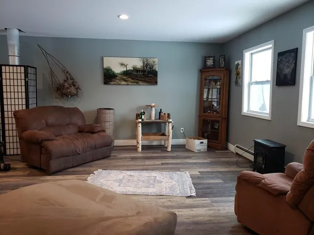 $429,000 | 1430 Swarthout Road, Corning, NY 14830