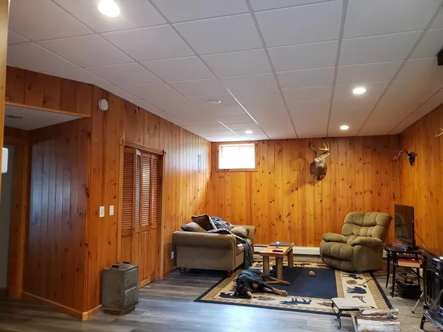 $429,000 | 1430 Swarthout Road, Corning, NY 14830