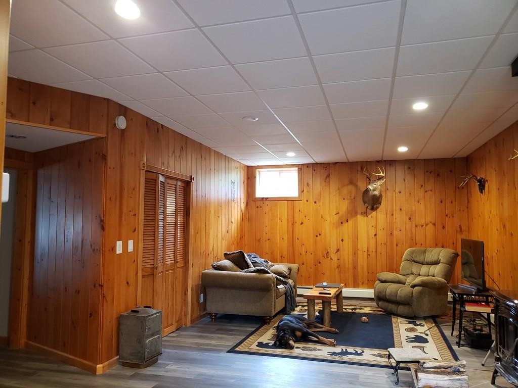 1430 Swarthout Road Lindley, NY 14830 - Photo 5 of 19