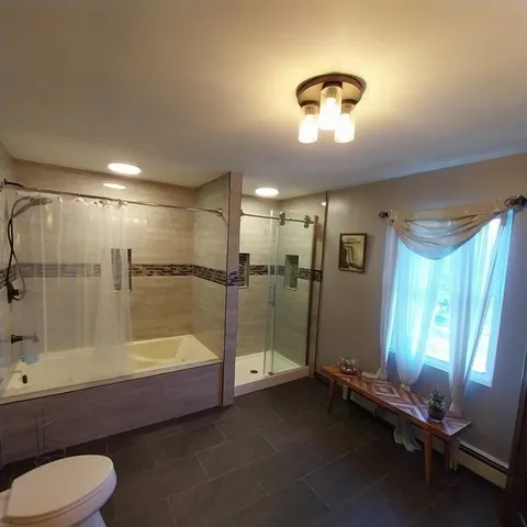 $429,000 | 1430 Swarthout Road, Corning, NY 14830