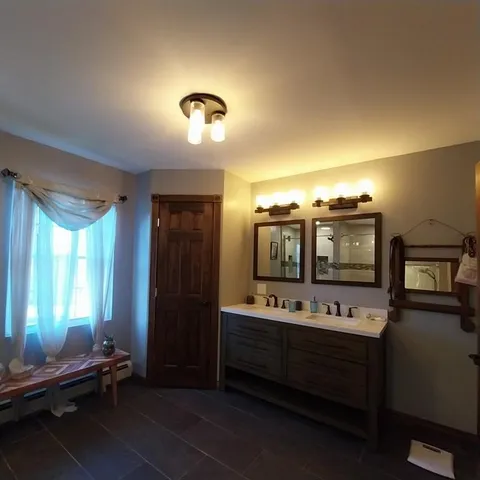 $429,000 | 1430 Swarthout Road, Corning, NY 14830