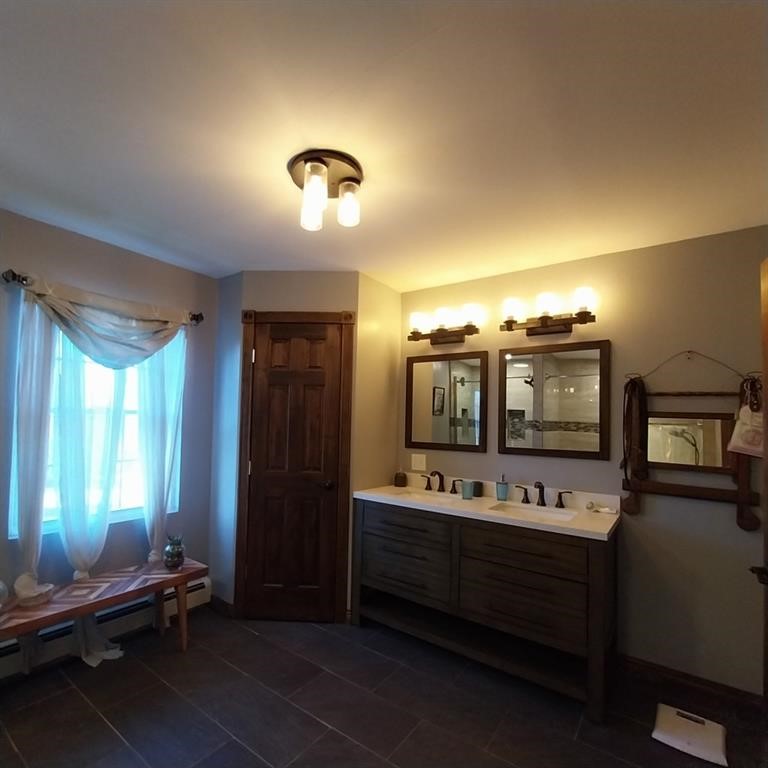 1430 Swarthout Road Lindley, NY 14830 - Photo 8 of 19