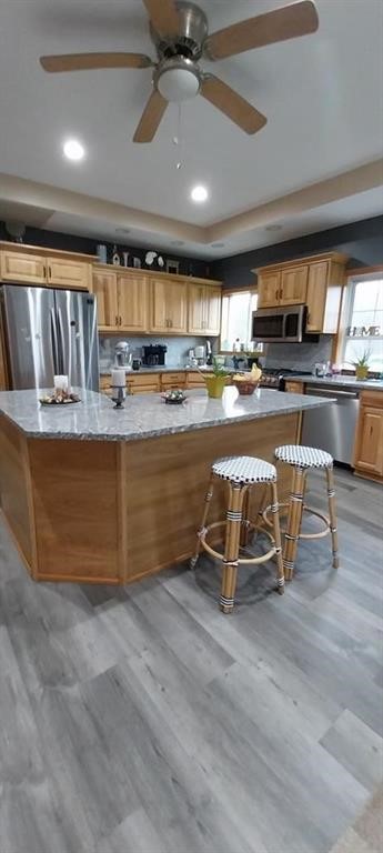 1430 Swarthout Road Lindley, NY 14830 - Photo 9 of 19