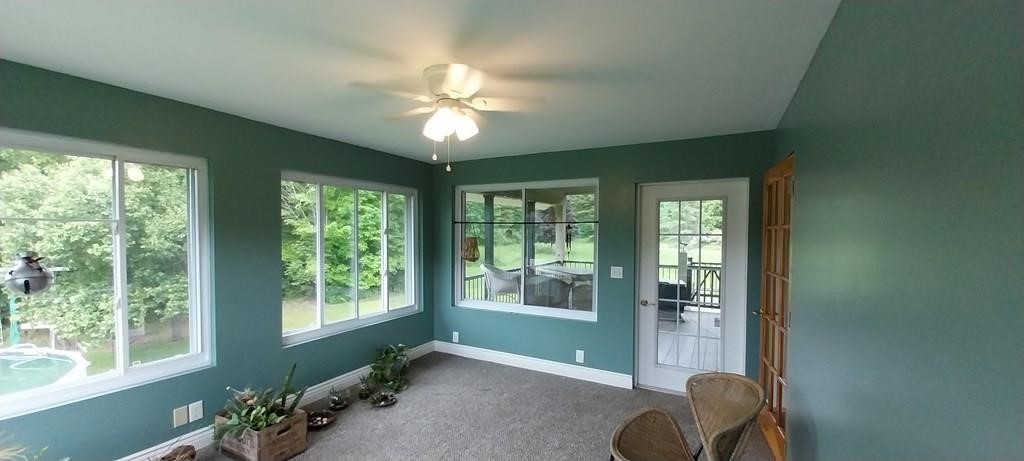 1430 Swarthout Road Lindley, NY 14830 - Photo 10 of 19