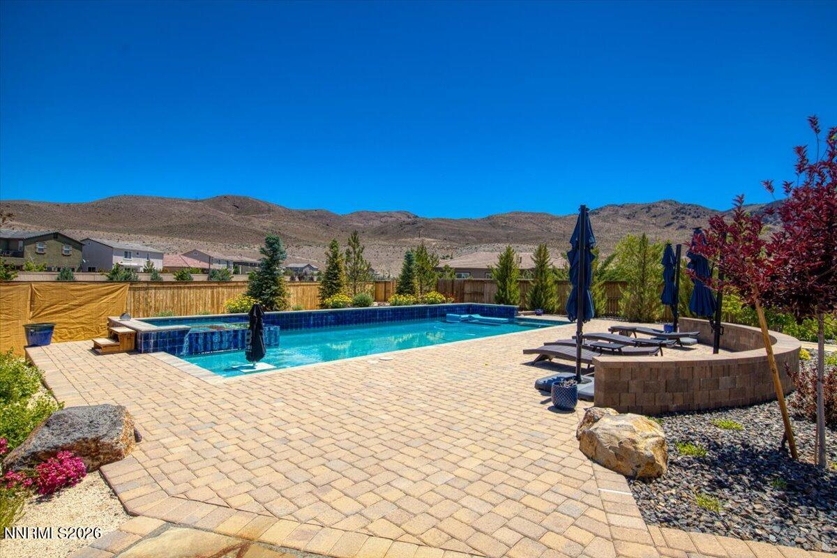 2835 Hero Way Reno, NV 89521 - Photo 5 of 99 04-Hero2835-047