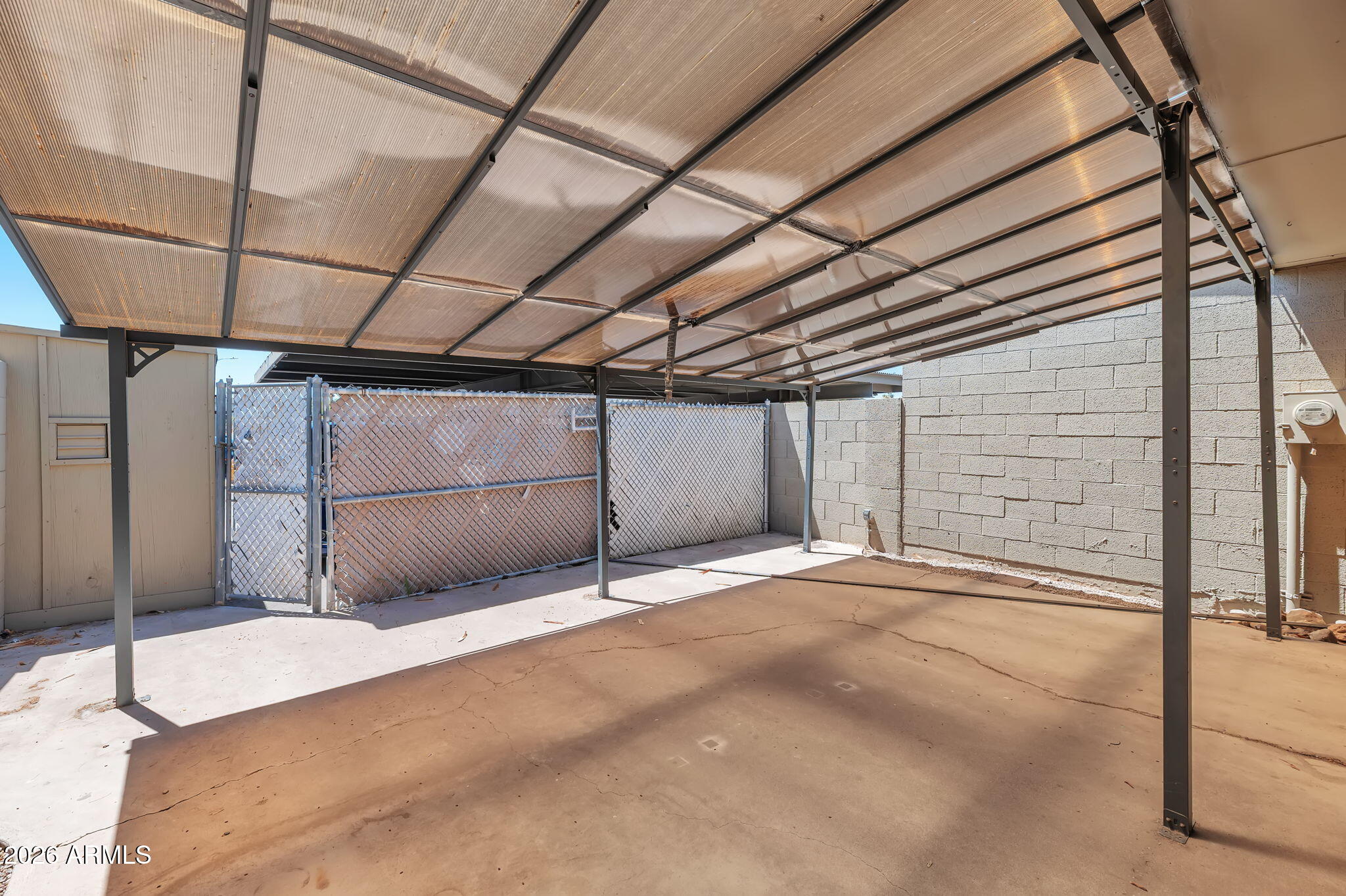 2025 West Elm Street Phoenix, AZ 85015 - Photo 24 of 25 24-web-or-mls-QP- 780_2058