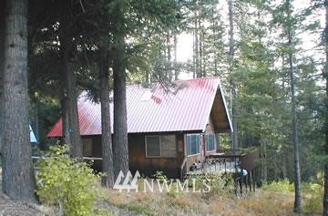 110 Dundee Road Ronald, WA 98940 - Photo 1 of 1 Gallery Image 1