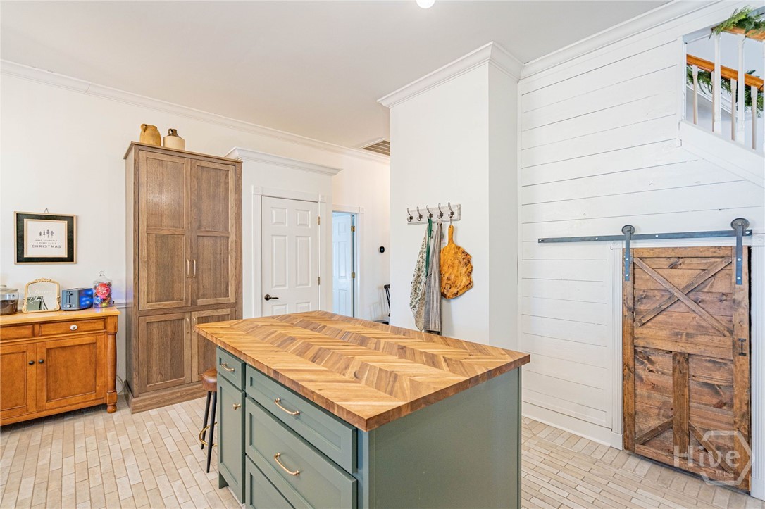 235 Hawk Hammock Road Springfield, GA 31329 - Photo 14 of 54