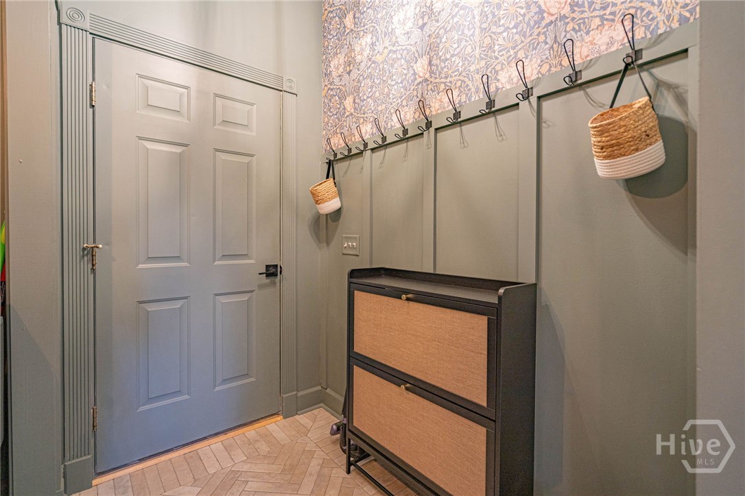 235 Hawk Hammock Road Springfield, GA 31329 - Photo 20 of 54