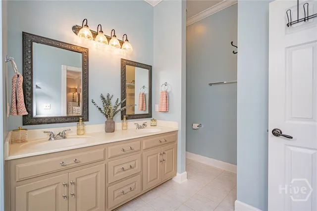 $512,900 | 235 Hawk Hammock Road, Springfield, GA 31329