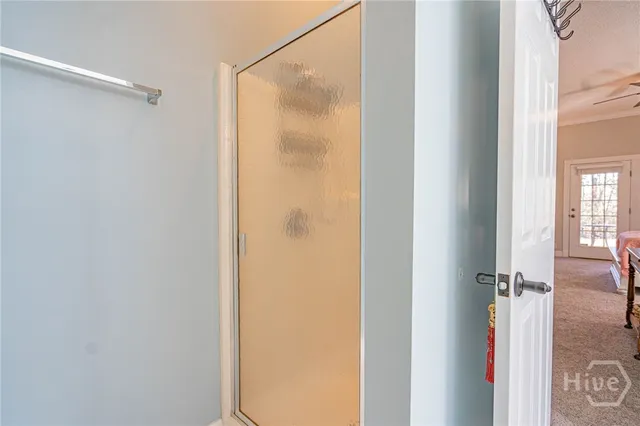 $512,900 | 235 Hawk Hammock Road, Springfield, GA 31329