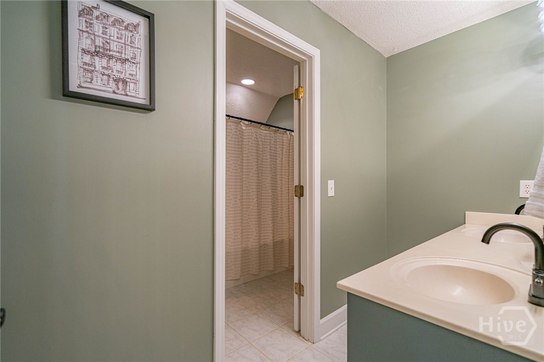 235 Hawk Hammock Road Springfield, GA 31329 - Photo 28 of 54