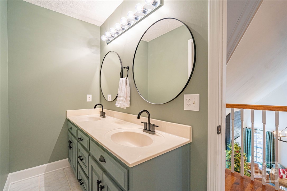 235 Hawk Hammock Road Springfield, GA 31329 - Photo 29 of 54