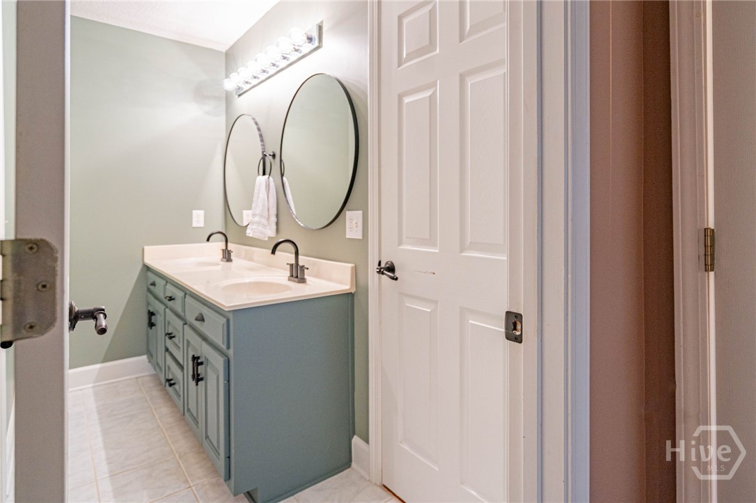 235 Hawk Hammock Road Springfield, GA 31329 - Photo 30 of 54