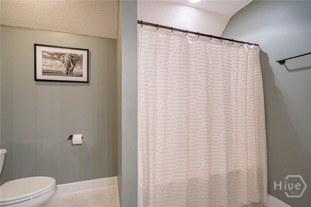 235 Hawk Hammock Road Springfield, GA 31329 - Photo 31 of 54