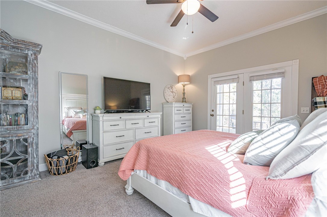 235 Hawk Hammock Road Springfield, GA 31329 - Photo 34 of 54