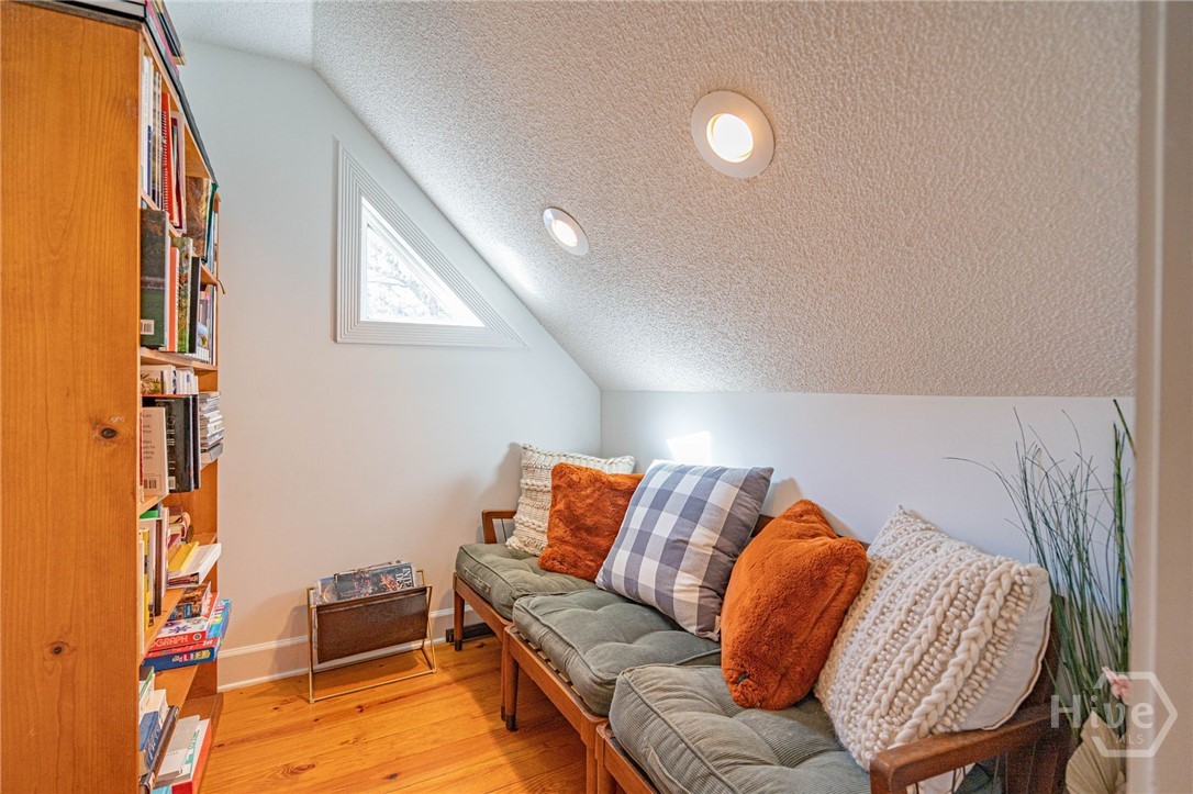 235 Hawk Hammock Road Springfield, GA 31329 - Photo 39 of 54