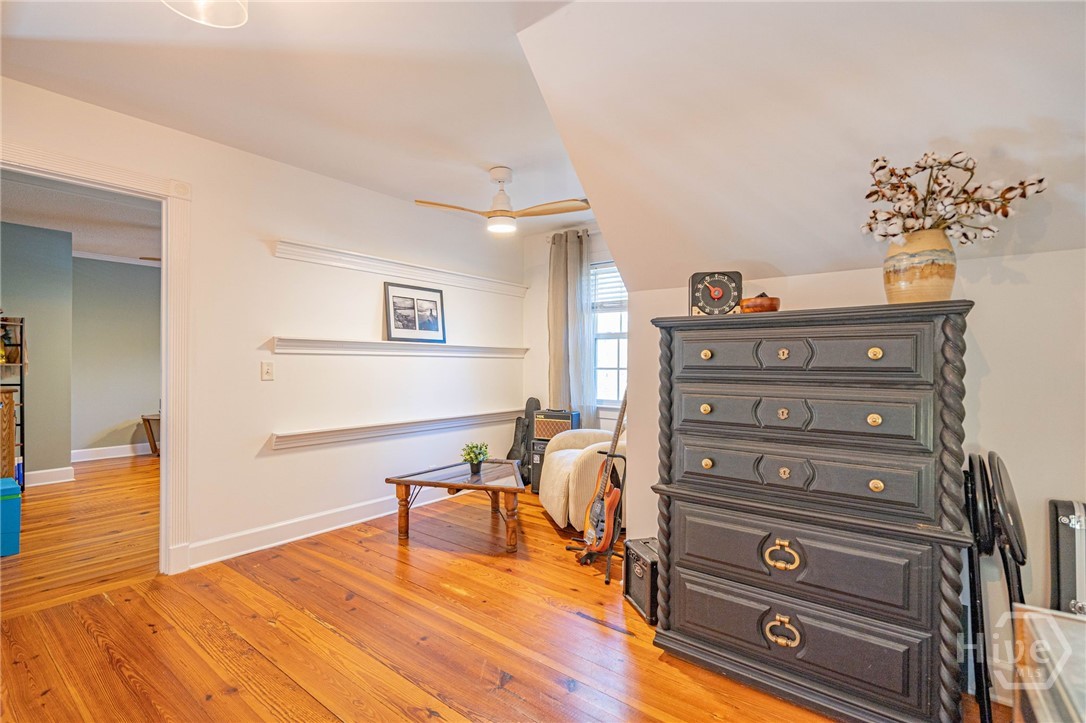 235 Hawk Hammock Road Springfield, GA 31329 - Photo 40 of 54