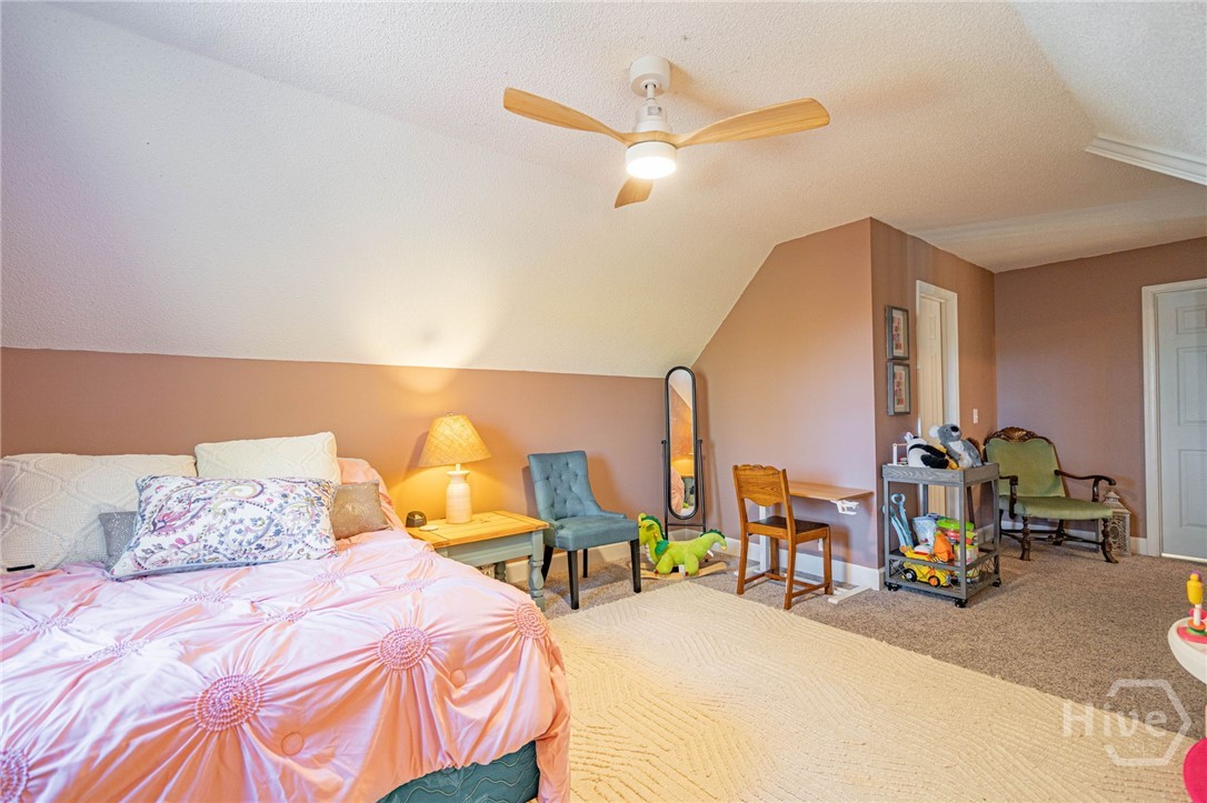 235 Hawk Hammock Road Springfield, GA 31329 - Photo 46 of 54