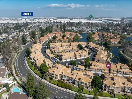 $499,888 | 2712 Montego Way, Unit B, Ontario, CA 91761