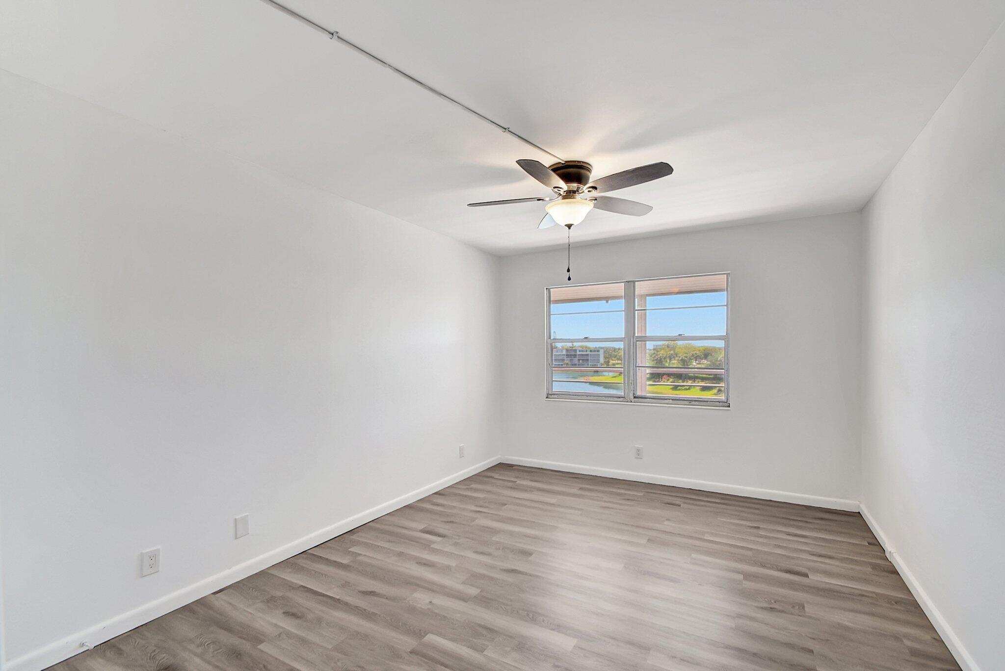 4015 Cornwall East Boca Raton, FL 33434 - Photo 16 of 85 20-web-or-mls-ALP_4782