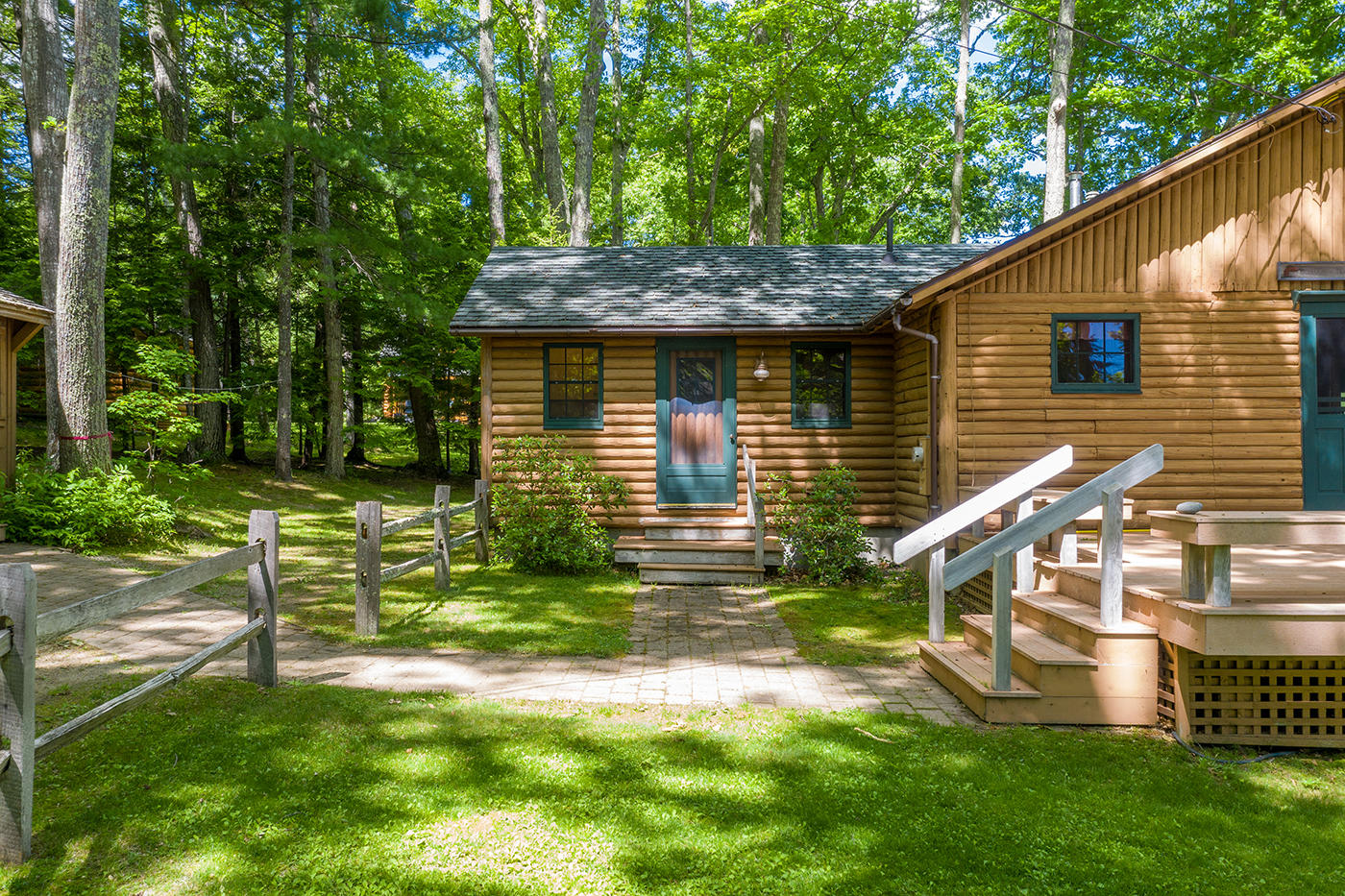 58 Dickens Road Lincolnville, ME 04849 - Photo 23 of 40 DJI_0030
