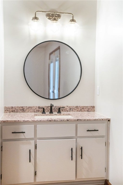 1000 Stage Road Auburn, AL 36830 - Photo 22 of 36 Gallery Image 22