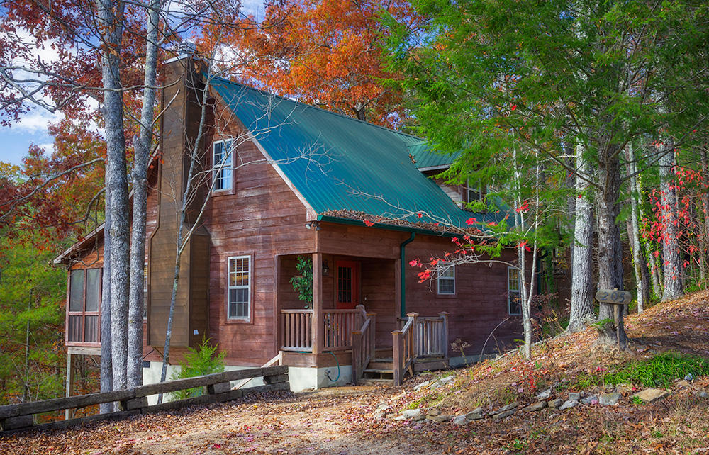 205 Cutter Gap Road Townsend, TN 37882 - Photo 1 of 26 205_cutter_gap1a
