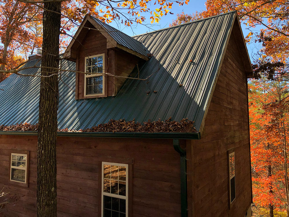 205 Cutter Gap Road Townsend, TN 37882 - Photo 2 of 26 205_cutter_gap27