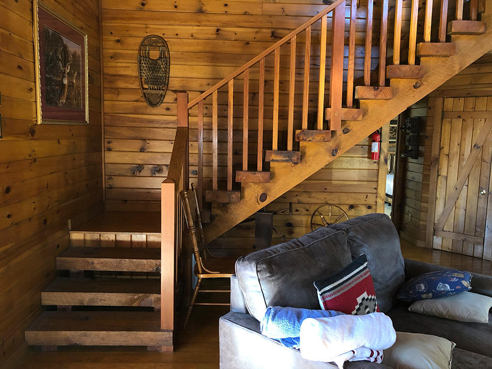 205 Cutter Gap Road Townsend, TN 37882 - Photo 12 of 26 205_cutter_gap18