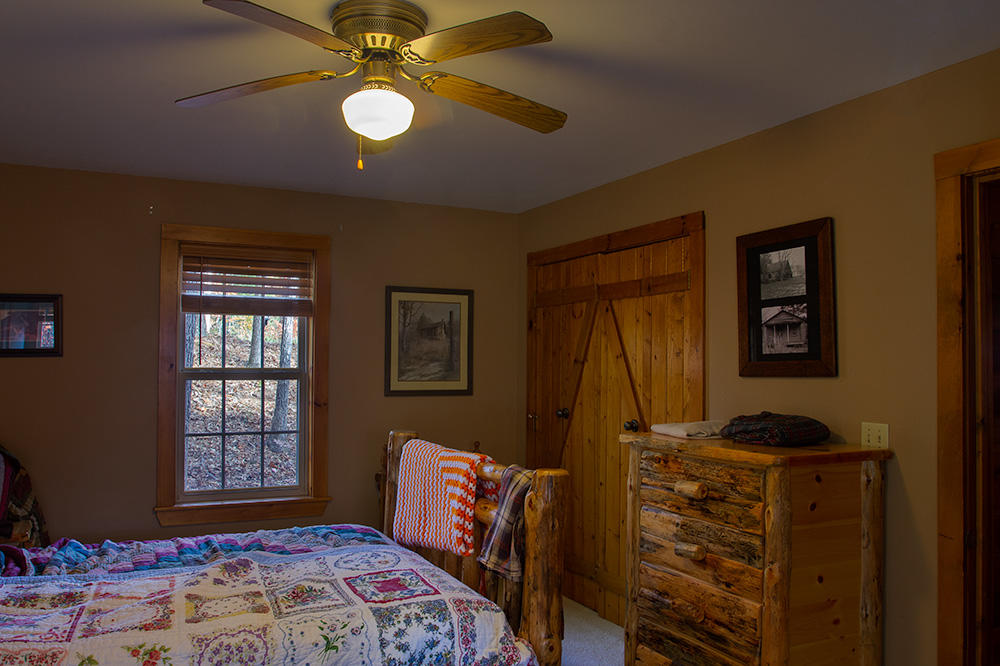 205 Cutter Gap Road Townsend, TN 37882 - Photo 15 of 26 205_cutter_gap12